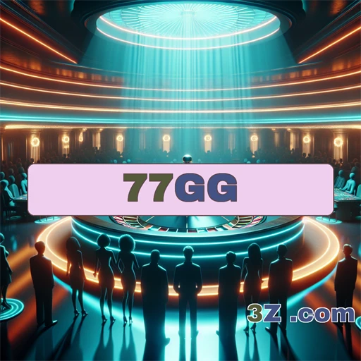 77gg Baixar App