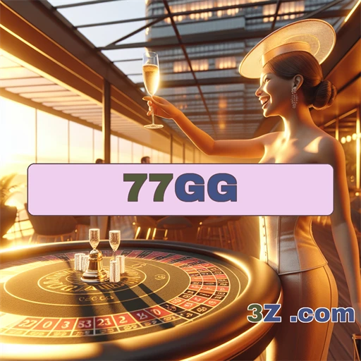 77gg Jogos Diversos