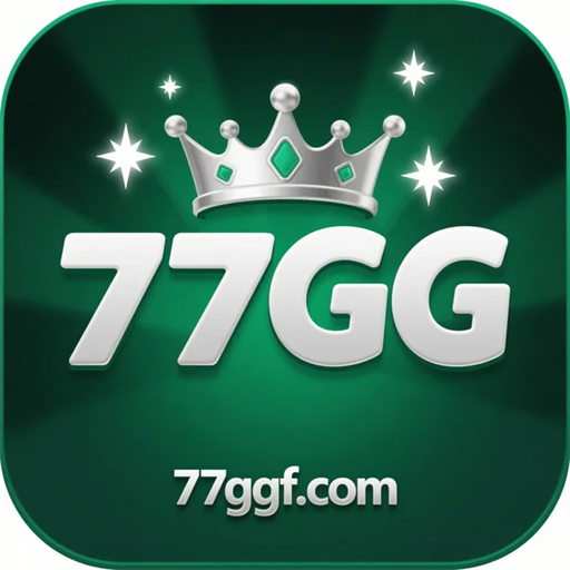 77gg