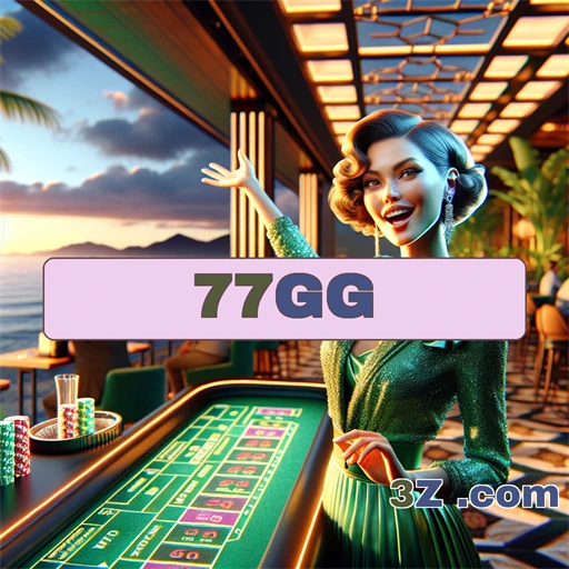 77gg Pagamentos Rápidos
