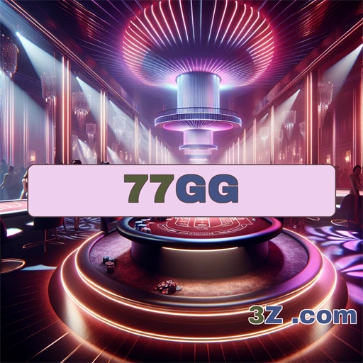 77gg Promoções Atuais