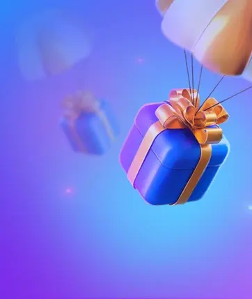 77gg bonus banner