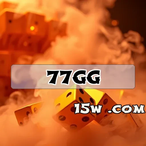 77gg Jogos