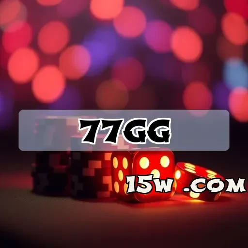 77gg Login