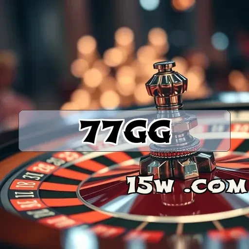 77gg VIP