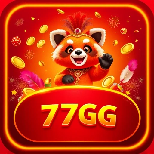 77gg